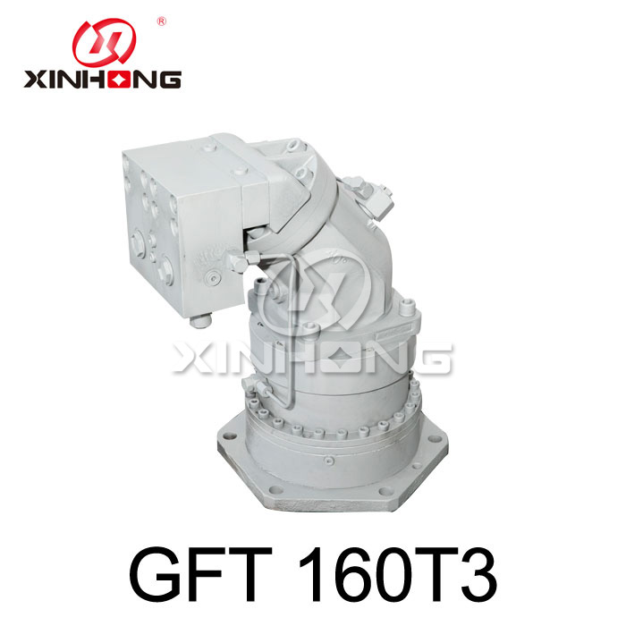 Foedus calces reducers
