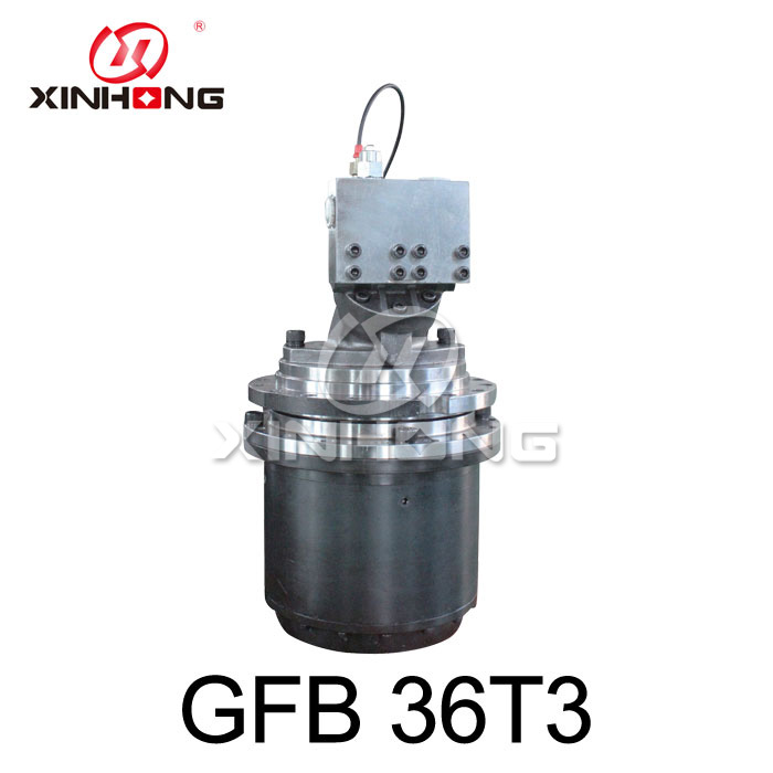 Rotationis reducer ad reptans Cicero